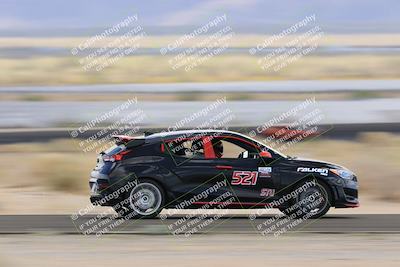 media/May-20-2023-SCCA SD (Sat) [[27fa1472d4]]/1-Advanced Group/Session 4 Combined (Turn 15 and Exit Pans)/